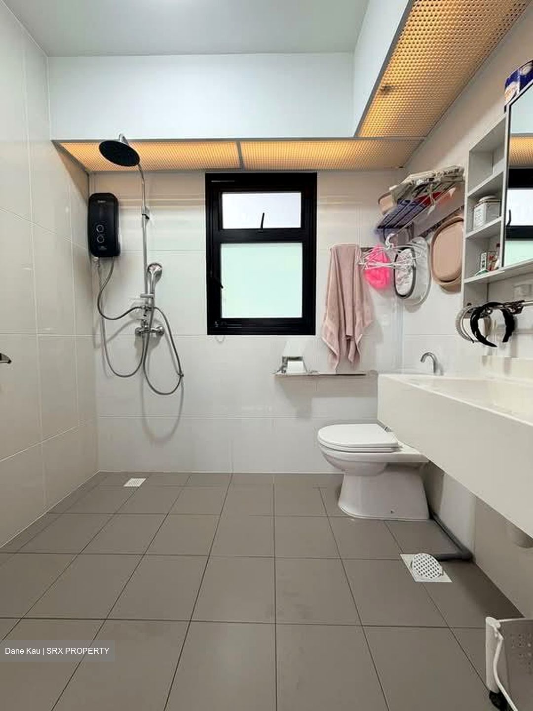 Blk 108B Alkaff Oasis (Toa Payoh), HDB 5 Rooms #560619781